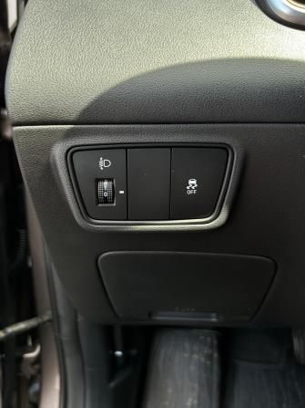 Hyundai Tucson IV с пробегом 2021 года, цена 3 299 000 рублей, 56696 км, внедорожник, Автокод Объявления