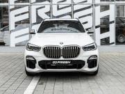BMW X5 IV (G05/G18) Ставрополь  - изображение 35