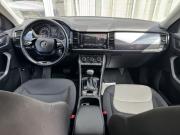 Skoda Kodiaq I Воронеж  - изображение 21