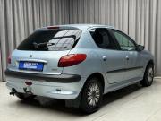 Peugeot 206 Ижевск  - изображение 33