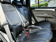 Mitsubishi Pajero Sport II Мурманск  - изображение 29