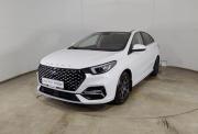 Omoda S5 Волгоград  - изображение 29