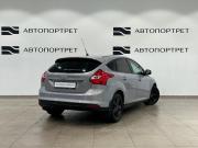 Ford Focus III Санкт-Петербург  - изображение 30