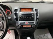 Kia Ceed I Энгельс  - изображение 62