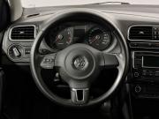 Volkswagen Polo V Санкт-Петербург  - изображение 34