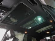 Mercedes-Benz GL-Класс II (X166) Воронеж  - изображение 45
