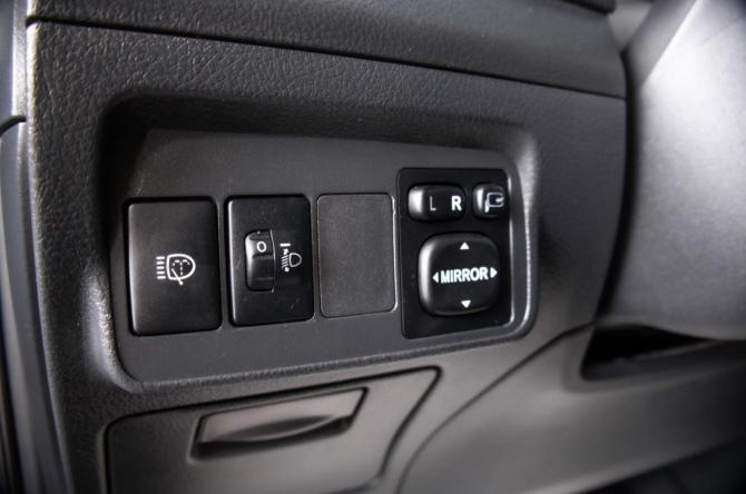 Toyota Corolla X (E140 E150) Рестайлинг с пробегом 2010 года, цена 1 049 000 рублей, 191025 км, седан, Автокод Объявления