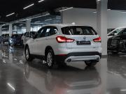 BMW X1 II (F48) Рестайлинг Москва  - изображение 29