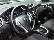 Nissan Qashqai II Екатеринбург  - изображение 36