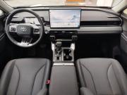 Toyota RAV4 VI (XA60) Москва  - изображение 42