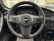Chevrolet Niva I Рестайлинг Ульяновск  - изображение 39