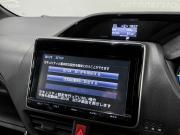Toyota Esquire I Новосибирск  - изображение 40