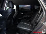 Hyundai Santa Fe IV Рестайлинг Москва  - изображение 29