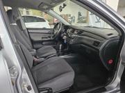 Mitsubishi Lancer IX Курган  - изображение 44