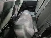 Chevrolet Niva I Рестайлинг Воронеж  - изображение 36
