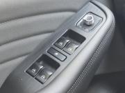 Haval F7 I Рестайлинг Москва  - изображение 36