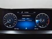 Chery Tiggo 7 Pro Max I Кемерово  - изображение 40