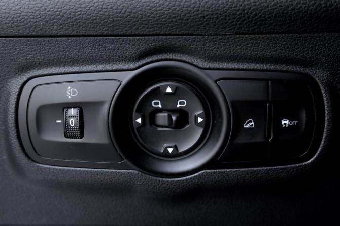 Chery Tiggo 4 I Рестайлинг с пробегом 2021 года, цена 1 270 000 рублей, 154210 км, внедорожник, Автокод Объявления