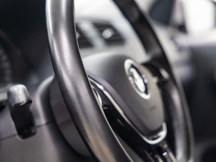 Volkswagen Polo V Рестайлинг Волгоград  - изображение 23