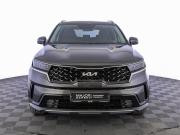 Kia Sorento IV Москва  - изображение 32
