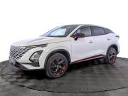 Omoda C5 I Москва  - изображение 29