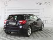 Mercedes-Benz A-Класс III (W176) Москва  - изображение 34