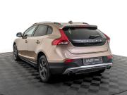 Volvo V40 Cross Country I Москва  - изображение 33