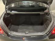 Mercedes-Benz C-Класс IV (W205) Пермь  - изображение 34