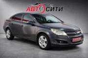 Opel Astra H Рестайлинг Воронеж  - изображение 23