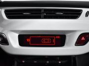 Citroen DS3 I Санкт-Петербург  - изображение 37