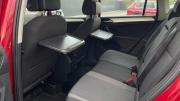 Volkswagen Tiguan II Альметьевск  - изображение 42
