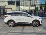 Chery Tiggo 7 Pro Max I Чебоксары  - изображение 27