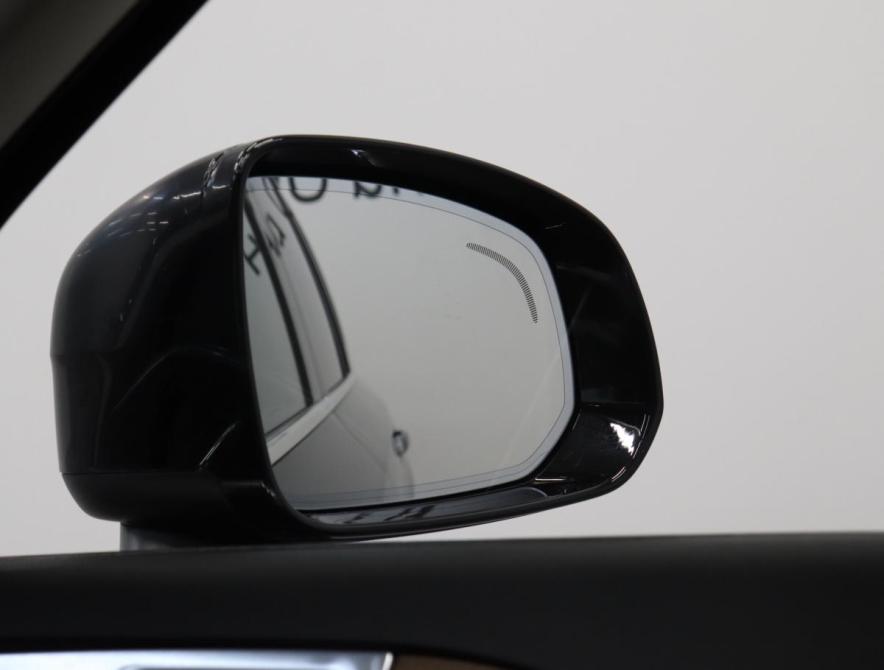 Volvo XC90 II Санкт-Петербург  - изображение 20