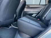 Hyundai Creta I Стерлитамак  - изображение 67