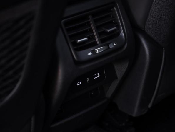 Geely Tugella I Рестайлинг с пробегом 2024 года, цена 3 089 000 рублей, 48198 км, внедорожник, Автокод Объявления