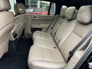 Li Auto (Lixiang) L7 I Рестайлинг Санкт-Петербург  - изображение 42