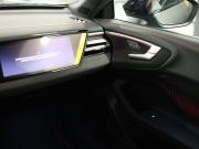 Audi A5 III (B10) Москва  - изображение 63