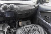Nissan Almera III (G15) Барнаул  - изображение 40