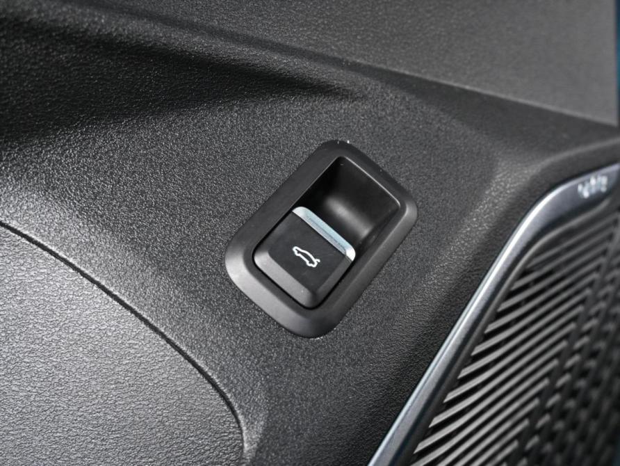 Geely Monjaro I Ростов-на-Дону  - изображение 21