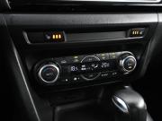 Mazda 3 III (BM) Новороссийск  - изображение 42