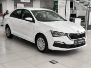 Skoda Rapid II Казань  - изображение 25