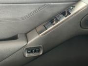 Nissan Pathfinder III Москва  - изображение 40