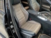 Mercedes-Benz GLS II (X167) Москва  - изображение 54