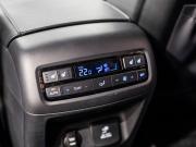 Hyundai Palisade I Красноярск  - изображение 31