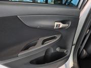 Toyota Corolla X (E140 E150) Екатеринбург  - изображение 26