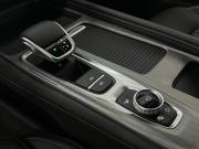 Chery Arrizo 8 Казань  - изображение 44