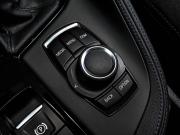 BMW X1 II (F48) Новороссийск  - изображение 48