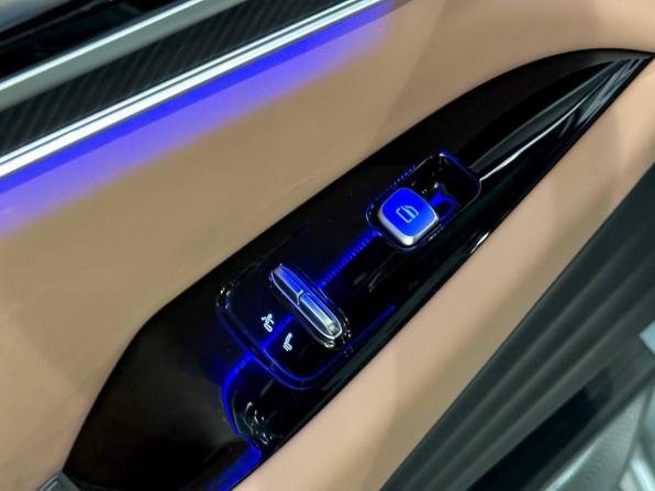 Новый Chery Tiggo 9 I 2025 года, цена 4 405 500 рублей, внедорожник, Автокод Объявления