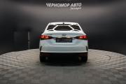 Hyundai Solaris II Рестайлинг Крым  - изображение 26