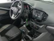 Lada (ВАЗ) Vesta I Оренбург  - изображение 56